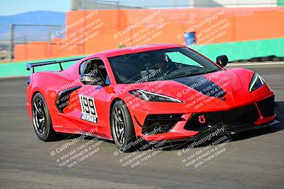 media/Feb-22-2025-Speed Ventures (Sat) [[e257b32fb3]]/Red Group/Session 1 (Turns 3 and 4)/